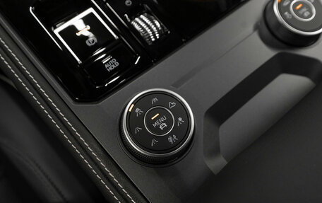 Volkswagen Touareg III, 2025 год, 11 400 000 рублей, 22 фотография