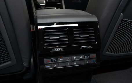 Volkswagen Touareg III, 2025 год, 11 400 000 рублей, 17 фотография