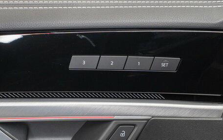 Volkswagen Touareg III, 2025 год, 11 400 000 рублей, 19 фотография