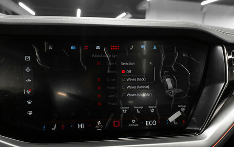 Volkswagen Touareg III, 2025 год, 11 400 000 рублей, 31 фотография