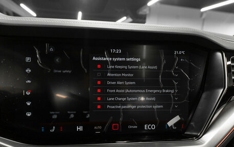 Volkswagen Touareg III, 2025 год, 11 400 000 рублей, 30 фотография