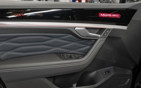 Volkswagen Touareg III, 2025 год, 11 400 000 рублей, 18 фотография