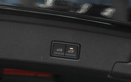 Volkswagen Touareg III, 2025 год, 11 400 000 рублей, 33 фотография