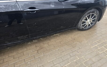 Hyundai i40 I рестайлинг, 2014 год, 1 350 000 рублей, 5 фотография