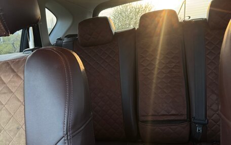 Mazda CX-5 II, 2020 год, 2 500 000 рублей, 17 фотография