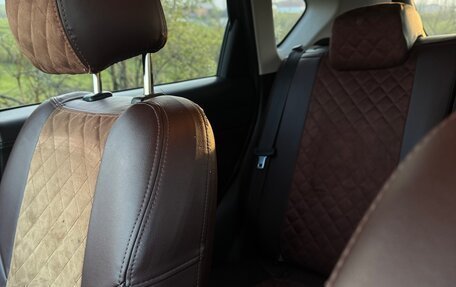 Mazda CX-5 II, 2020 год, 2 500 000 рублей, 18 фотография