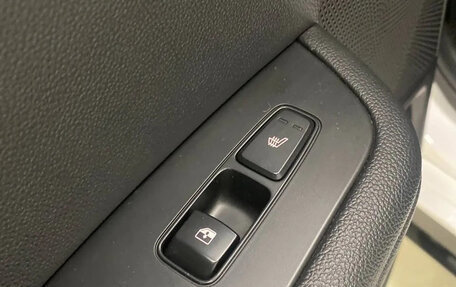 KIA cee'd III, 2020 год, 1 297 000 рублей, 13 фотография