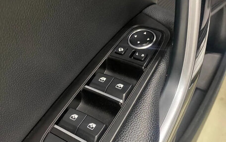 KIA cee'd III, 2020 год, 1 297 000 рублей, 12 фотография