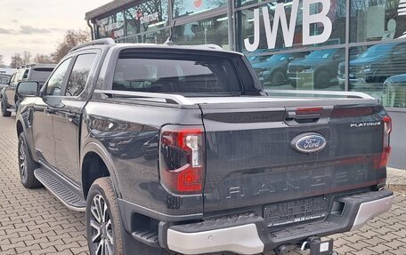 Ford Ranger, 2025 год, 4 999 999 рублей, 5 фотография