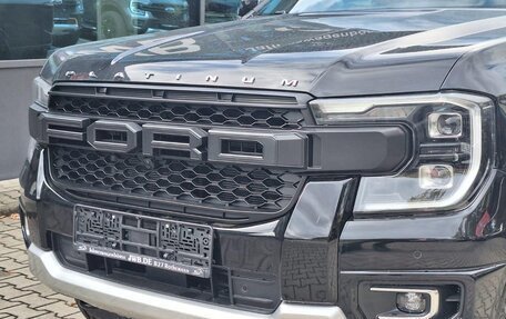 Ford Ranger, 2025 год, 4 999 999 рублей, 7 фотография