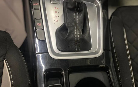 KIA cee'd III, 2020 год, 1 297 000 рублей, 14 фотография