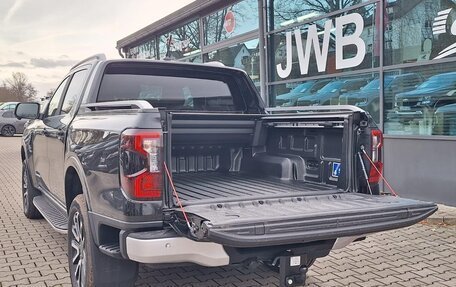 Ford Ranger, 2025 год, 4 999 999 рублей, 11 фотография
