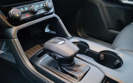 Ford Ranger, 2025 год, 4 999 999 рублей, 18 фотография