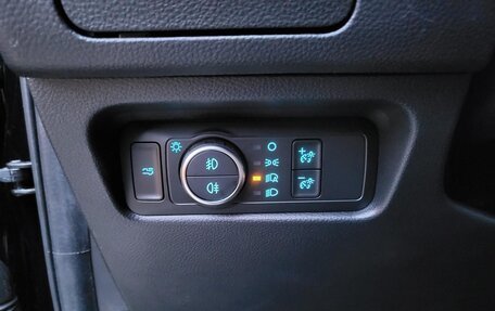 Ford Ranger, 2025 год, 4 999 999 рублей, 12 фотография