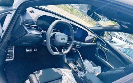 Audi Q5, 2026 год, 8 999 900 рублей, 8 фотография