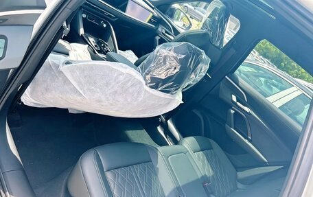 Audi Q5, 2026 год, 8 999 900 рублей, 9 фотография