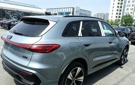 Audi Q5, 2026 год, 8 999 900 рублей, 3 фотография