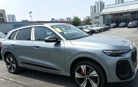 Audi Q5, 2026 год, 8 999 900 рублей, 5 фотография