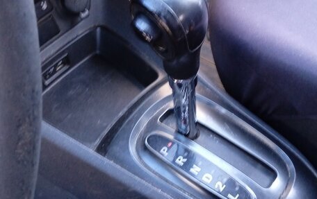 KIA Rio II, 2011 год, 640 000 рублей, 6 фотография