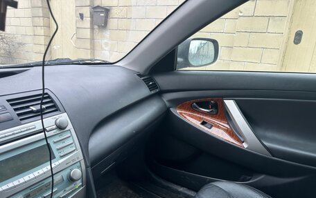 Toyota Camry, 2008 год, 1 000 000 рублей, 7 фотография