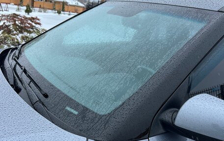 Hyundai Creta I рестайлинг, 2019 год, 1 650 000 рублей, 13 фотография