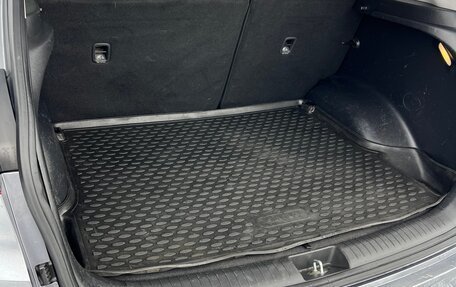 Hyundai Creta I рестайлинг, 2019 год, 1 650 000 рублей, 23 фотография