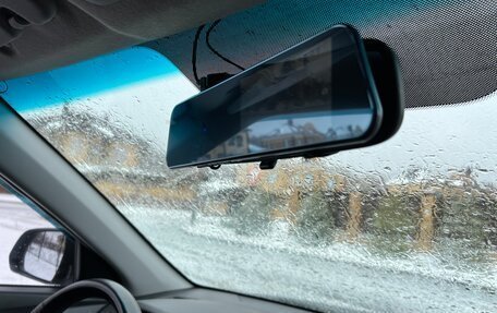 Hyundai Creta I рестайлинг, 2019 год, 1 650 000 рублей, 31 фотография