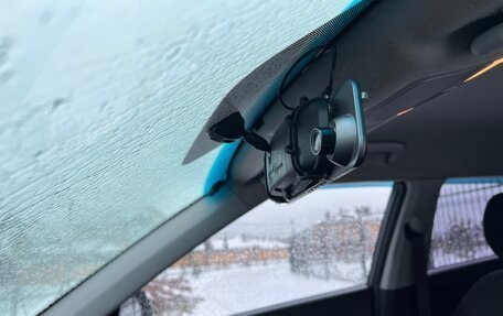 Hyundai Creta I рестайлинг, 2019 год, 1 650 000 рублей, 34 фотография