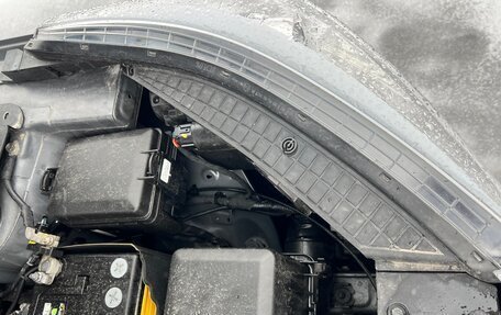 Hyundai Creta I рестайлинг, 2019 год, 1 650 000 рублей, 40 фотография