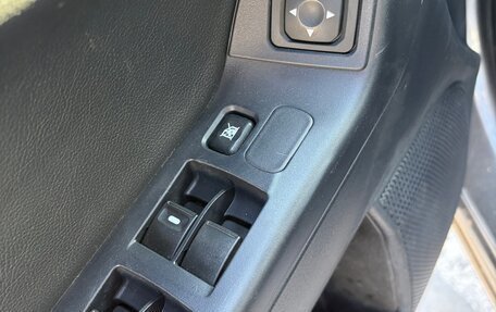 Mitsubishi Lancer IX, 2013 год, 930 000 рублей, 8 фотография