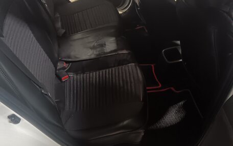 Hyundai Solaris II рестайлинг, 2016 год, 780 000 рублей, 12 фотография