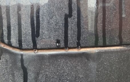 Mitsubishi Montero Sport, 2000 год, 530 000 рублей, 12 фотография