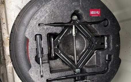 Hyundai Elantra IV, 2010 год, 720 000 рублей, 12 фотография