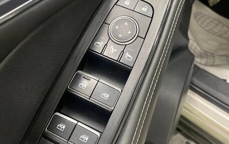 Nissan X-Trail, 2022 год, 2 928 000 рублей, 12 фотография