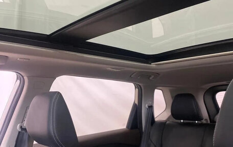 Nissan X-Trail, 2022 год, 2 928 000 рублей, 16 фотография