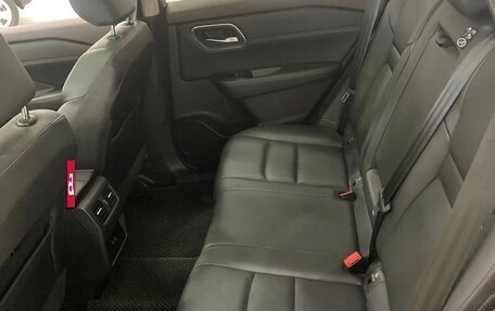 Nissan X-Trail, 2022 год, 2 928 000 рублей, 15 фотография