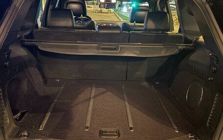 Jeep Grand Cherokee, 2016 год, 5 500 000 рублей, 7 фотография