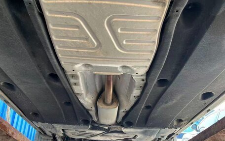 Audi Q3, 2022 год, 2 498 000 рублей, 20 фотография