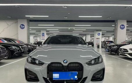 BMW 4 серия, 2024 год, 5 590 000 рублей, 2 фотография