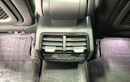 Audi Q3, 2022 год, 2 498 000 рублей, 17 фотография