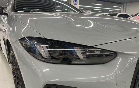 BMW 4 серия, 2024 год, 5 590 000 рублей, 4 фотография