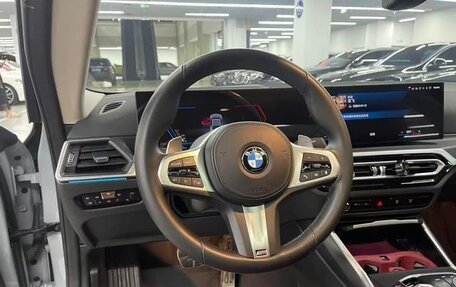 BMW 4 серия, 2024 год, 5 590 000 рублей, 9 фотография