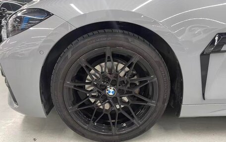 BMW 4 серия, 2024 год, 5 590 000 рублей, 18 фотография