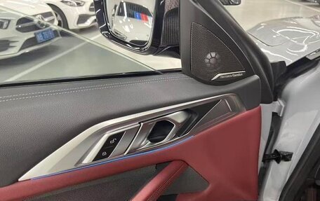 BMW 4 серия, 2024 год, 5 590 000 рублей, 17 фотография