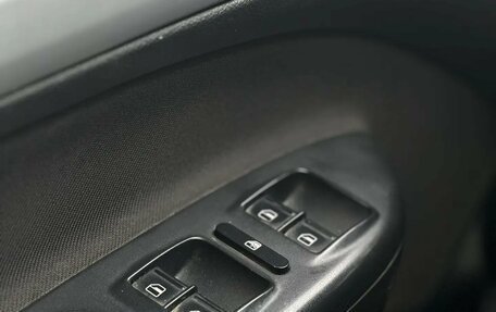 Skoda Octavia, 2011 год, 830 000 рублей, 12 фотография