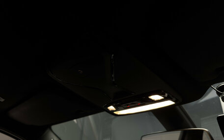 BMW X4, 2020 год, 4 990 000 рублей, 28 фотография