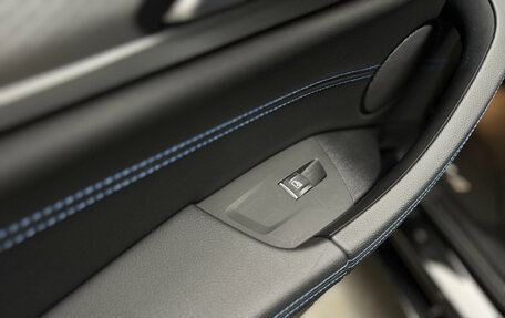 BMW X4, 2020 год, 4 990 000 рублей, 25 фотография