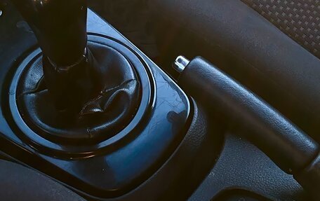 Mitsubishi Lancer IX, 2006 год, 200 000 рублей, 8 фотография