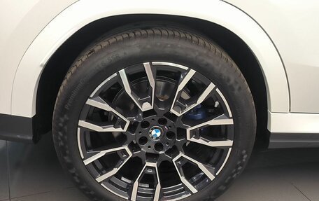 BMW X6, 2025 год, 14 950 000 рублей, 7 фотография