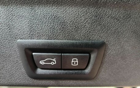 BMW X6, 2025 год, 14 950 000 рублей, 19 фотография